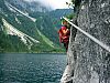 IMG_6619.JPG